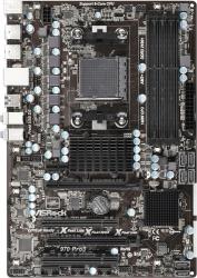 mitriki asrock 970 pro3 r20 retail photo