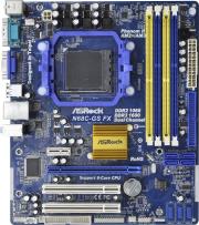 asrock n68c gs fx retail photo
