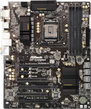 mitriki asrock z87 extreme4 retail photo