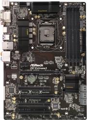 mitriki asrock z87 extreme3 retail photo