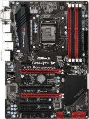 mitriki asrock h87 performance retail photo