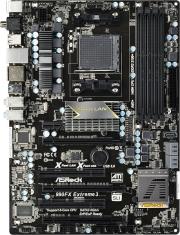 mitriki asrock 990fx extreme3 retail photo