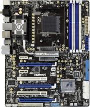 asrock 990fx extreme4 retail photo