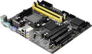 mitriki asrock 960gc gs fx retail photo