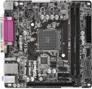 mitriki asrock am1b itx retail photo