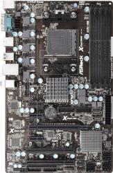 mitriki asrock 980de3 u3s3 retail photo