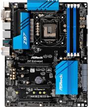 mitriki asrock z97 extreme4 retail photo