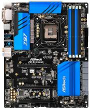 mitriki asrock z97 extreme6 retail photo