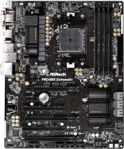 mitriki asrock fm2a88x extreme6 retail photo