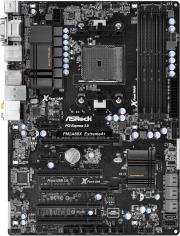 mitriki asrock fm2a88x extreme4 retail photo