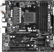 mitriki asrock fm2a88m extreme4 retail photo