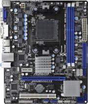 mitriki asrock 960gm u3s3 fx retail photo