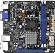 mitriki asrock c70m1 retail photo