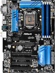 mitriki asrock z97 extreme3 retail photo