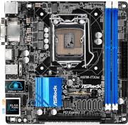 mitriki asrock h97m itx ac retail photo