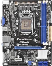 mitriki asrock h61m ide retail photo