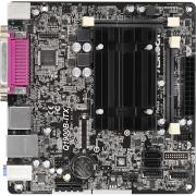 mitriki asrock q1900b itx retail photo