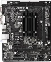 mitriki asrock q1900m retail photo