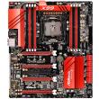 mitriki asrock fatal1ty x99 professional retail photo