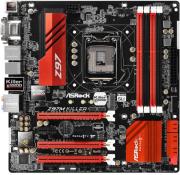 mitriki asrock fatal1ty z97m killer retail photo