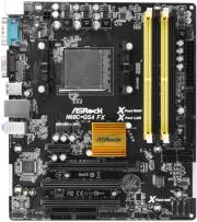 mitriki asrock n68c gs4 fx retail photo