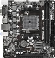 mitriki asrock fm2a58m vg3 r20 retail photo