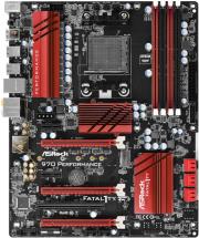 mitriki asrock fatal1ty 970 performance retail photo