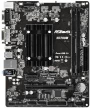 mitriki asrock n3700m retail photo