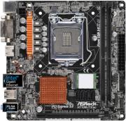 mitriki asrock h110m itx ac retail photo