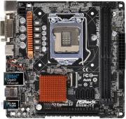 mitriki asrock b150m itx retail photo