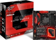 mitriki asrock fatal1ty x370 professional gaming retail photo