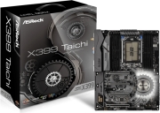 mitriki asrock x399 taichi retail photo