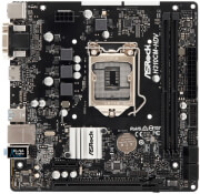 mitriki asrock h310cm hdv retail photo