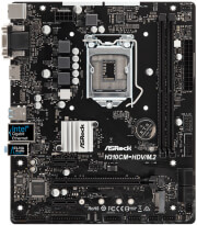 mitriki asrock h310cm hdv m2 retail photo