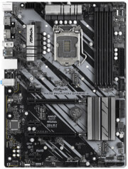 mitriki asrock h470 phantom gaming 4 retail photo