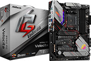 mitriki asrock b550 pg velocita retail photo