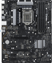 xxxxx mitriki asrock h570 phantom gaming 4 retail photo