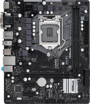 mitriki asrock h470m hdv m2 retail photo