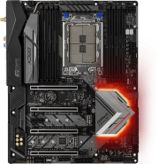 mitriki asrock x399 prof gaming retail photo