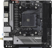 mitriki asrock b550m itx ac retail photo