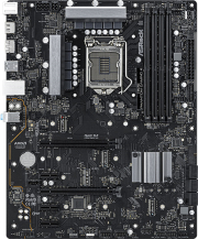 mitriki asrock h570 phantom gaming 4 retail photo