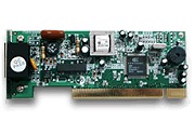 crypto best 56k v92 int pci fax voice photo