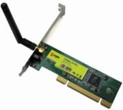 crypto wireless airdata 54 pci photo
