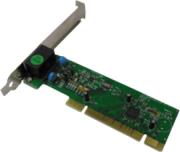 crypto best iii pci bulk photo