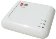 crypto vg 121f voip ata photo