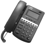 crypto vpe 200 voip phone photo
