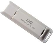 crypto airdata 150 s2 usb photo