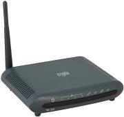 crypto wf250 11n wireless 150mbps adsl2 2 modem router pstn photo