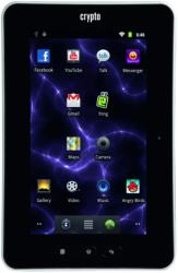 crypto tablet passepartout 70 r84 4gb photo