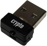 crypto wlan airdata 150 mini s2 usb photo
